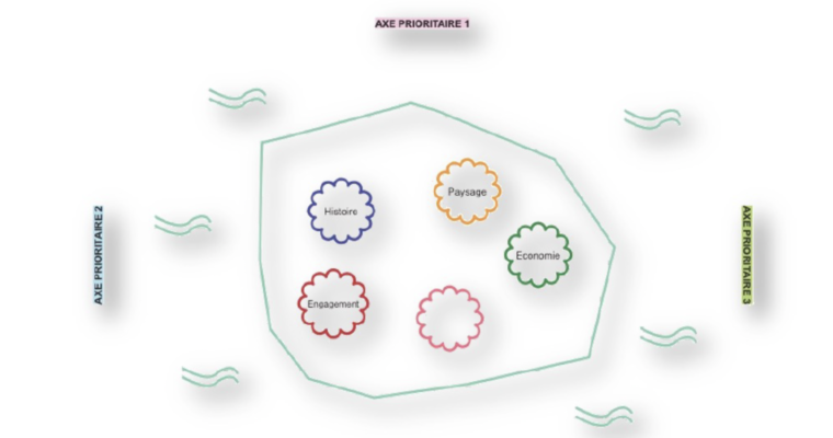 ACTUALITE N°19 : Mon asbl mon archipel