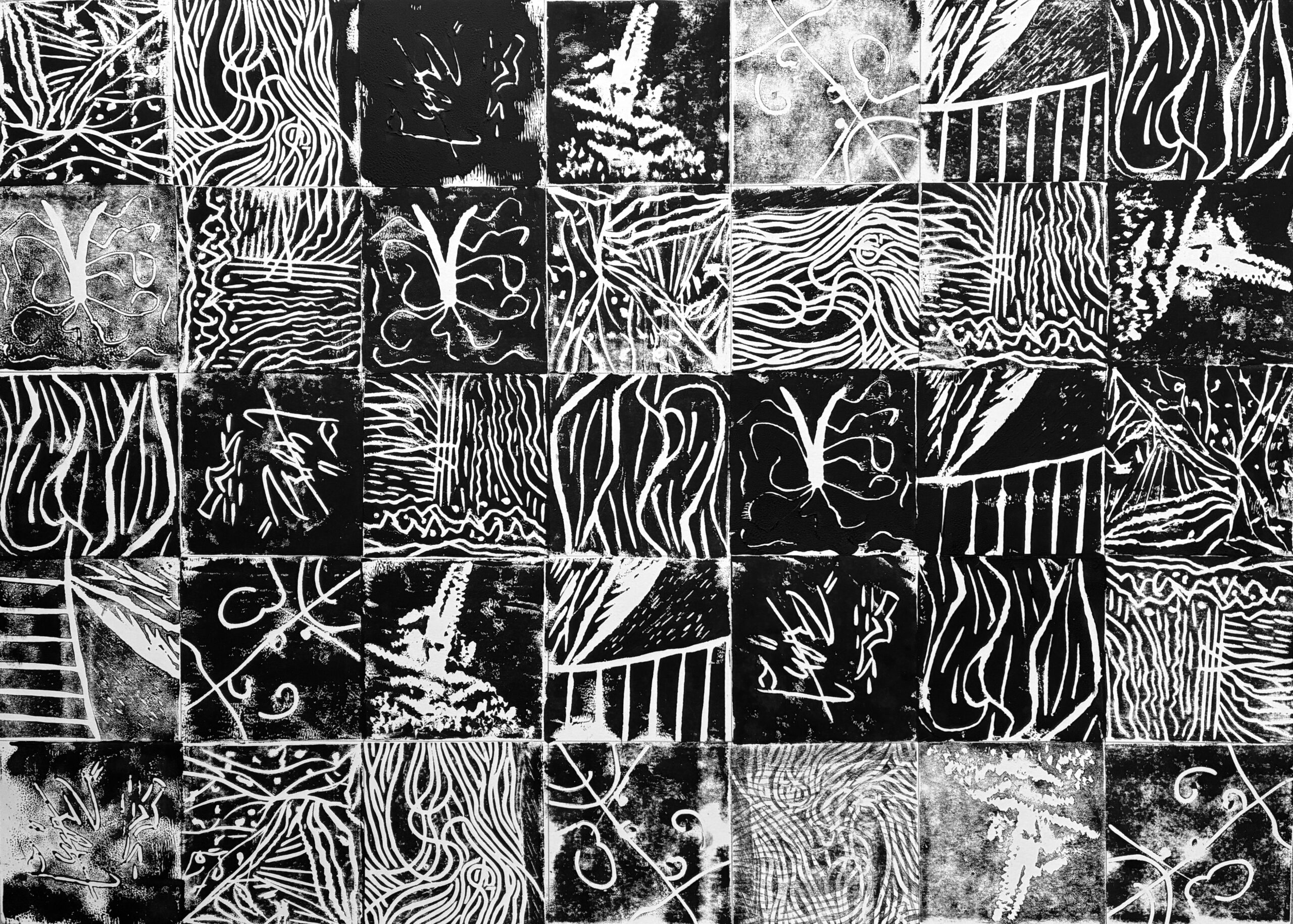 ACTUALITÉ N°31 : RÉSISTER AVEC LA POÉSIE